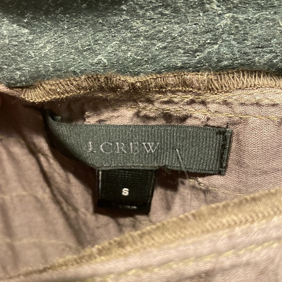 J.Crew Skirt - Picture 4 of 4
